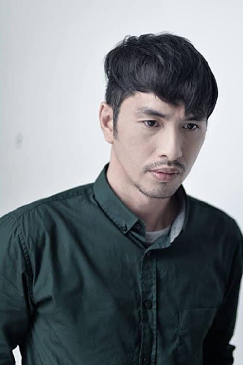 Rico Blanco image