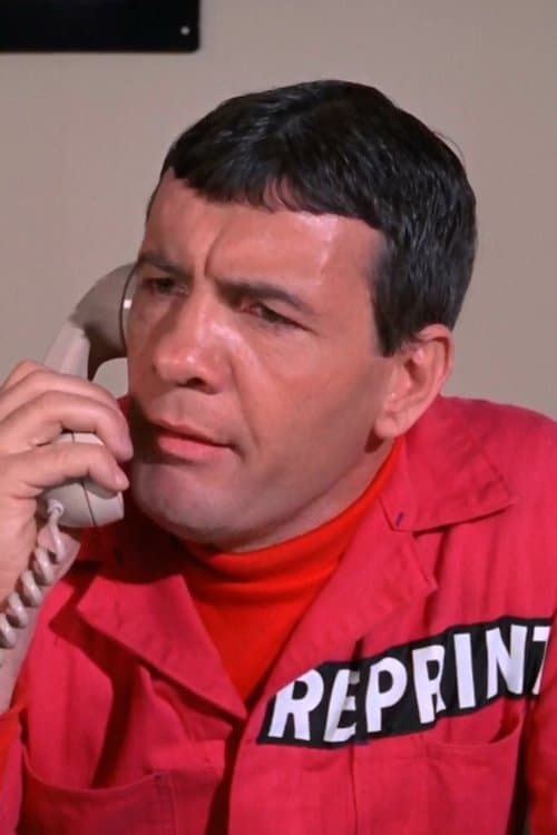 Rico Cattani image