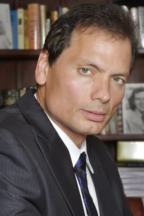 Rico Simonini image
