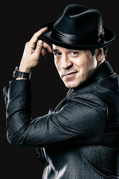 Rico Torres image