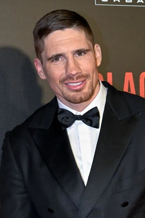 Rico Verhoeven image