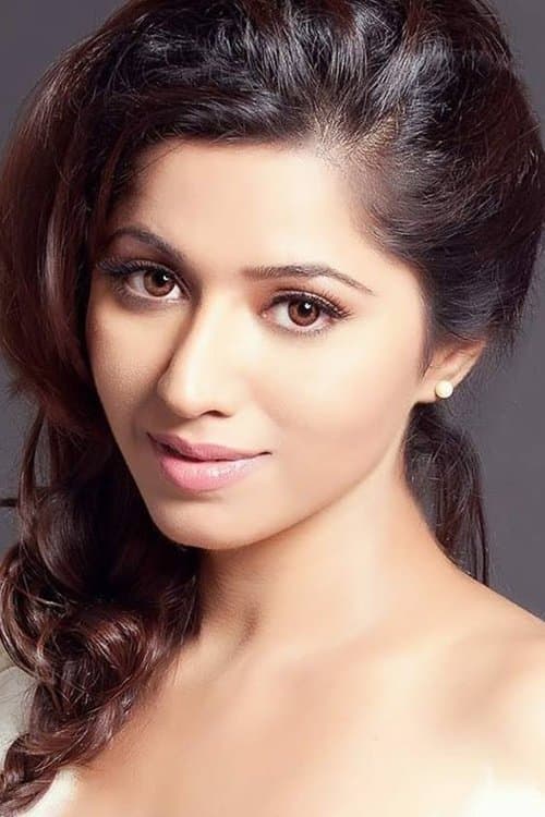 Ridheema Tiwari image