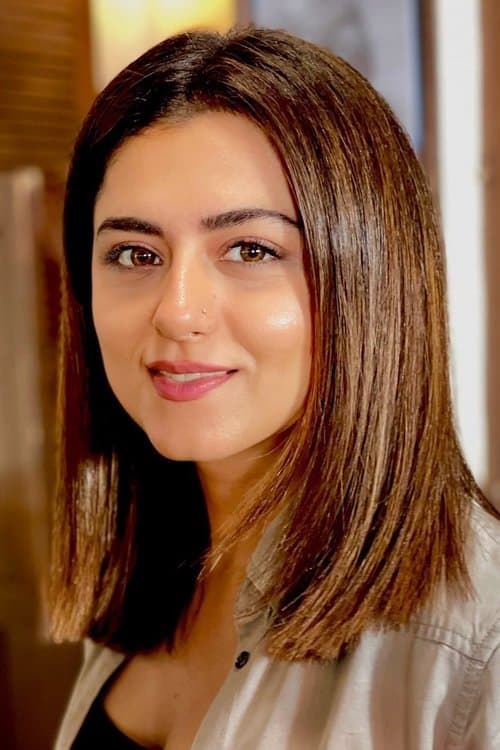 Ridhi Dogra image