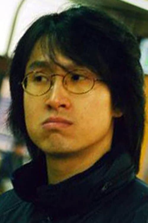 Ridley Tsui Bo-Wah image