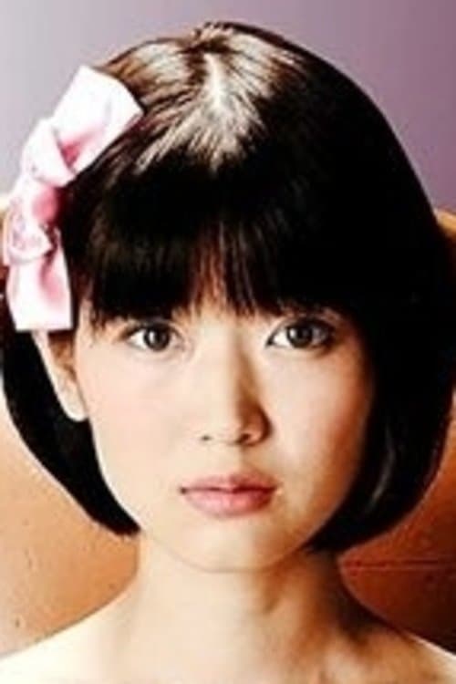 Rie Asai image