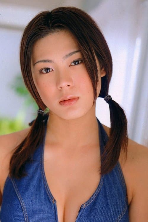 Rie Fukami image
