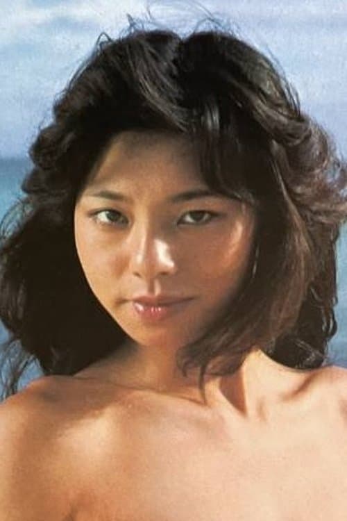 Rie Hirase image