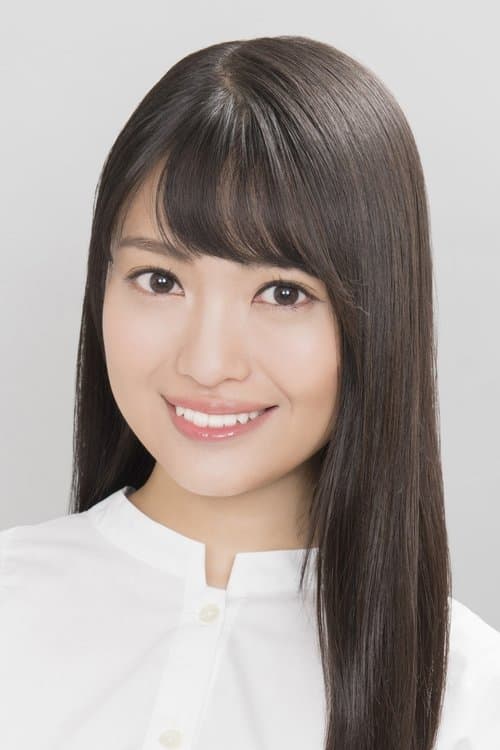 Rie Kitahara image