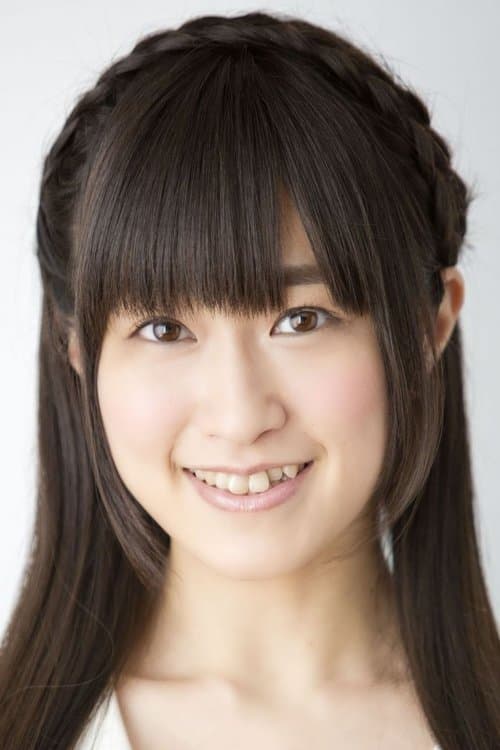 Rie Murakawa image