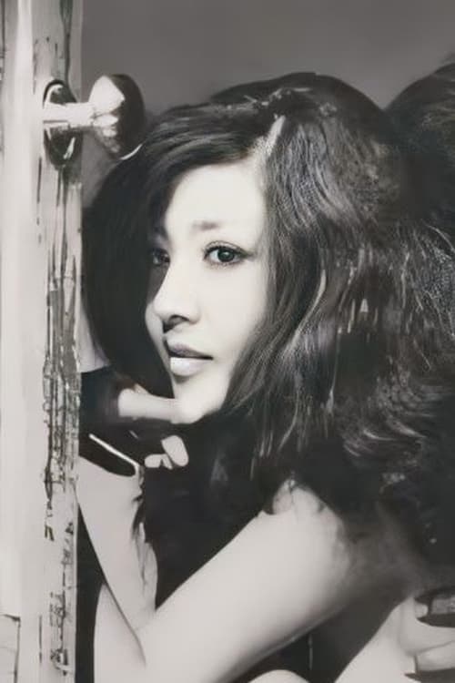 Rie Nakagawa image