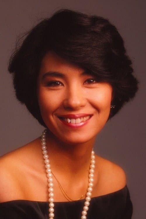 Rie Nakahara image