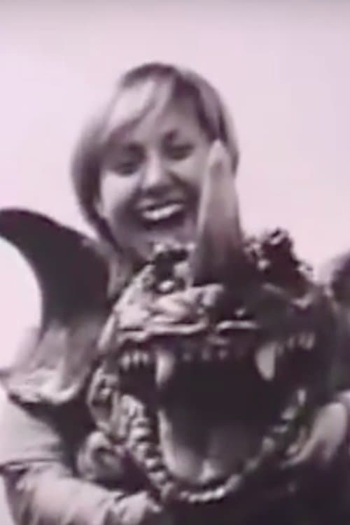 Rie Ôta image