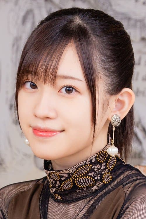 Rie Takahashi image