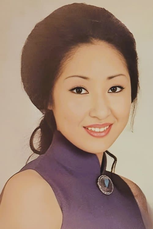 Rieko Maruyama image