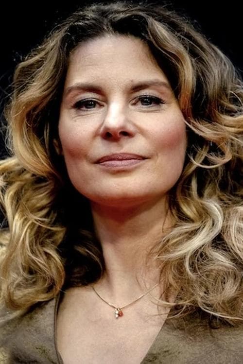 Rifka Lodeizen image