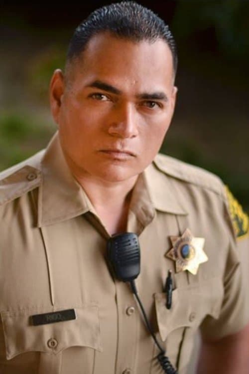 Rigo Obezo image