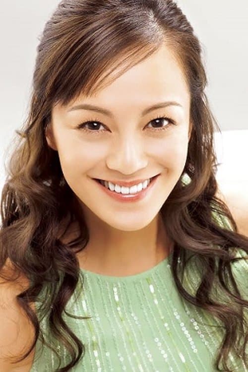 Riho Makise image
