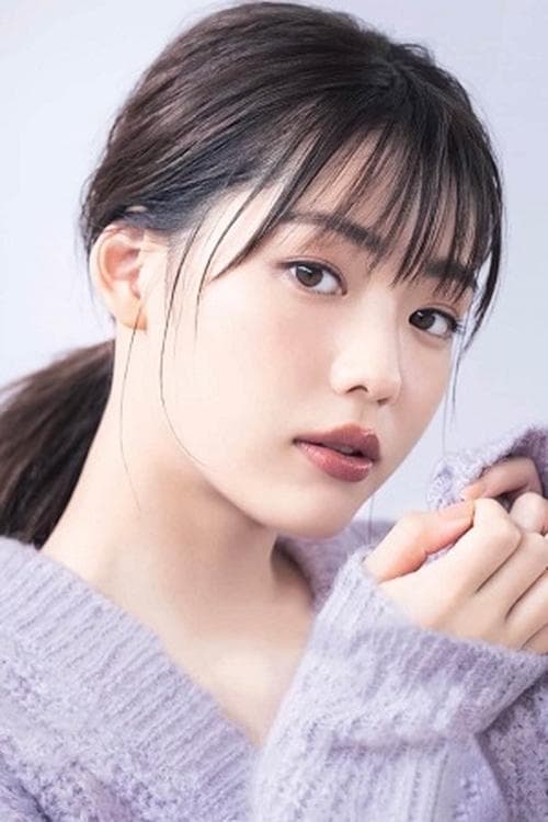 Riho Nakamura image