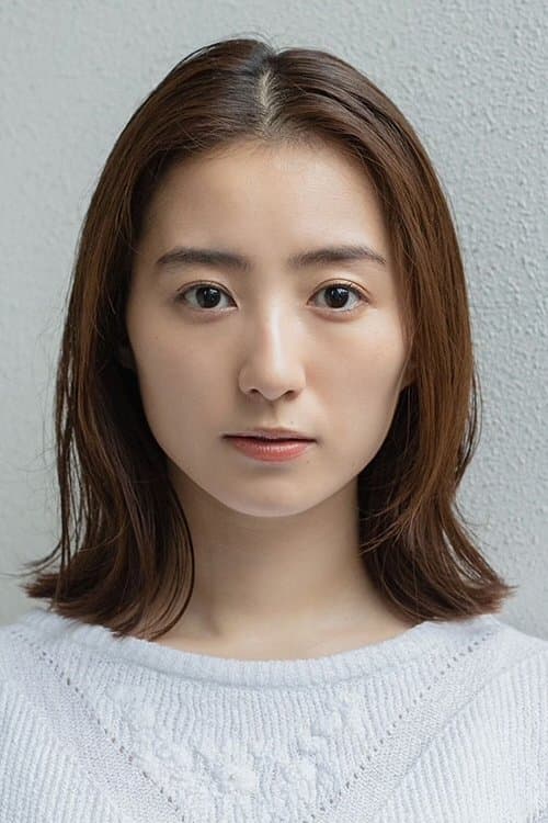 Riho Takada image