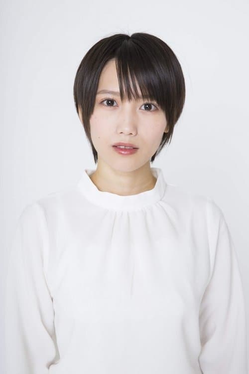 Rihona Kato image