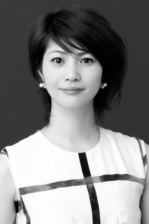 Rii Ishihara image