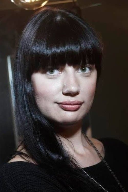 Riina Ries image