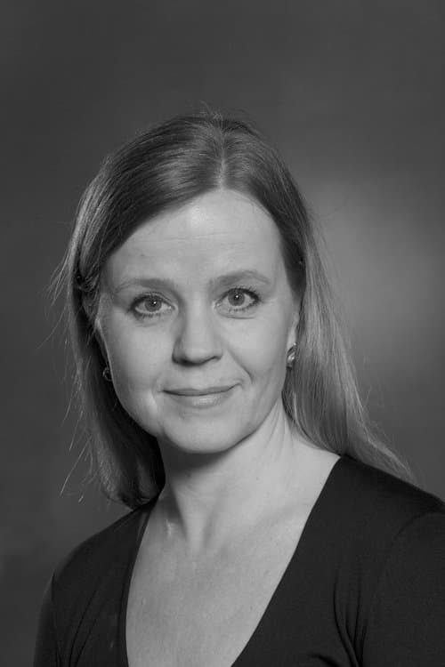 Riitta Salminen image