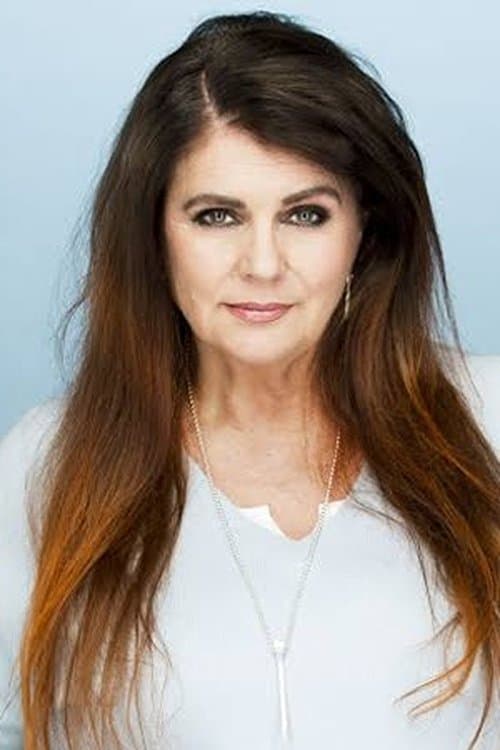Riitta Väisänen image