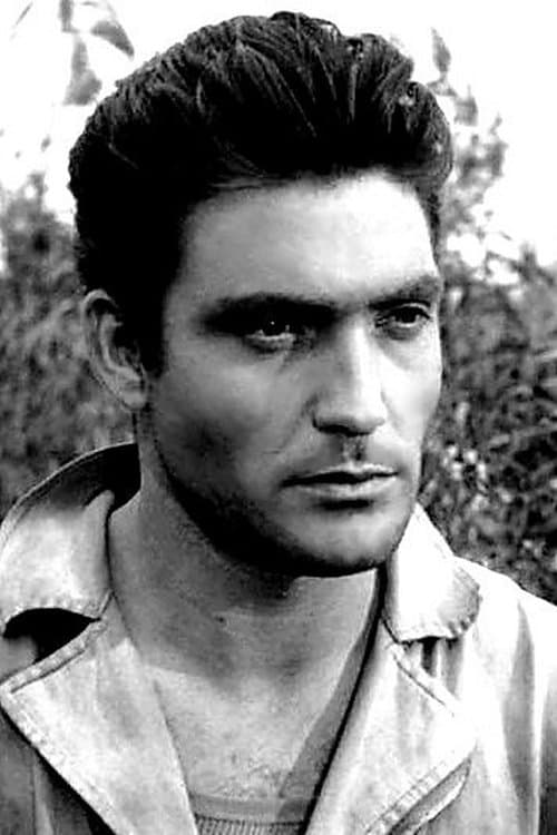 Rik Battaglia image