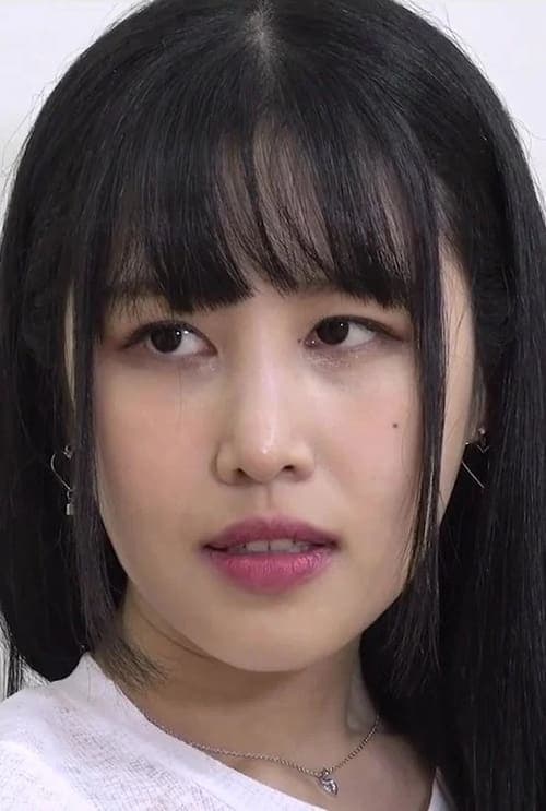 Rika image