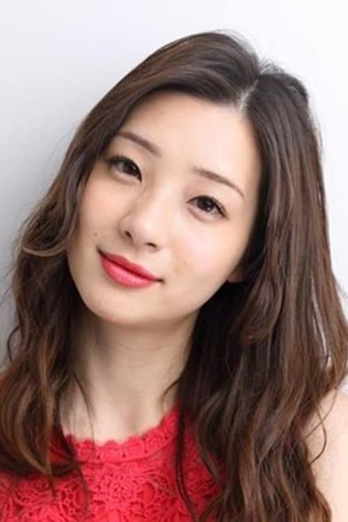 Rika Adachi image