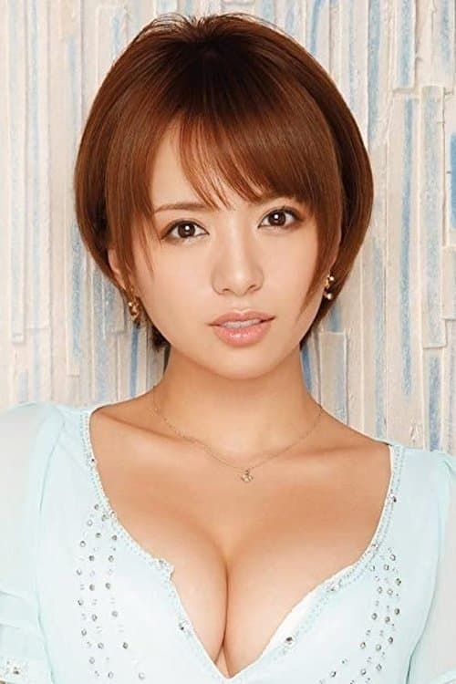 Rika Hoshimi image