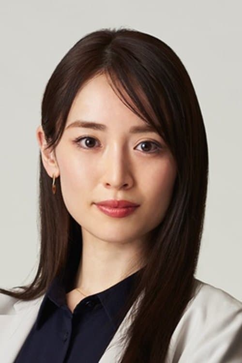 Rika Izumi image