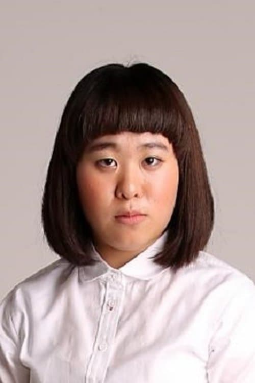 Rika Kazami image