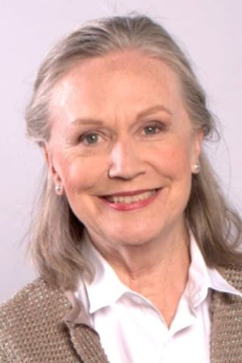 Rika Sennett image
