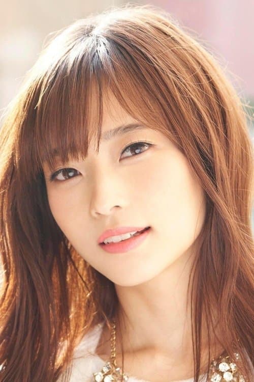 Rika Tachibana image