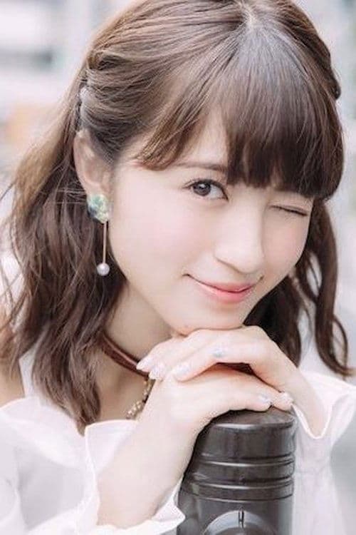 Rikako Aida image