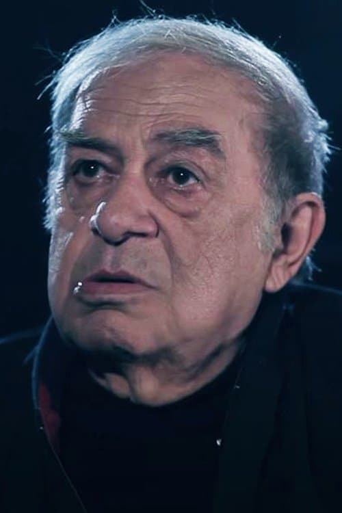 Rikard Ljarja image