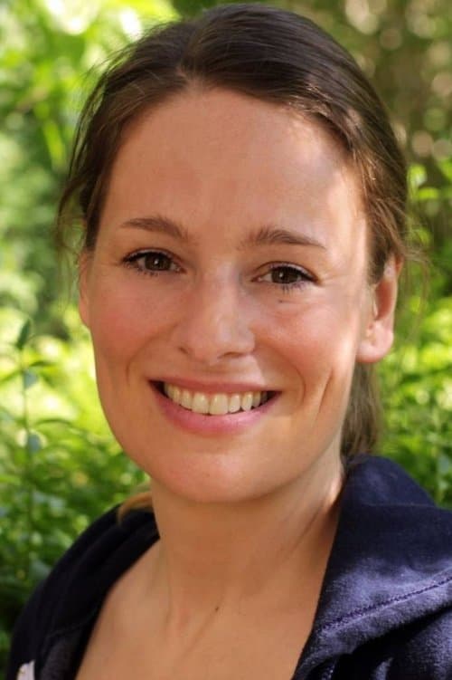 Rike Schäffer image
