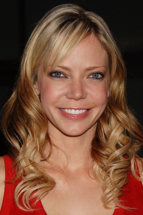 Riki Lindhome image