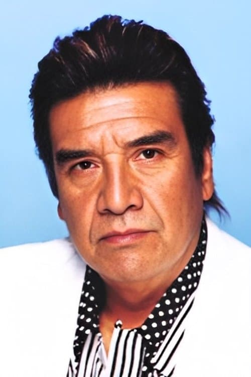 Rikiya Yasuoka image