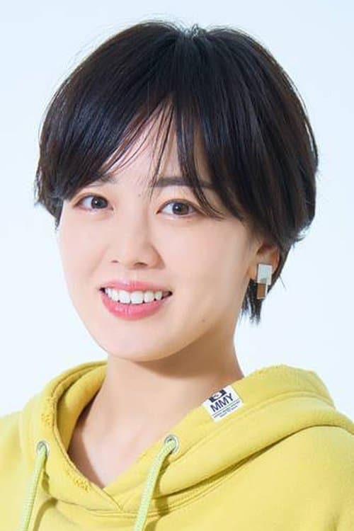 Rikka Ihara image