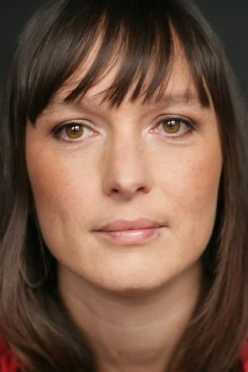 Rikke Louise Andersson image