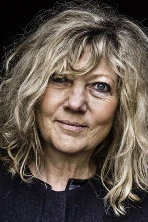 Rikke Wölck image