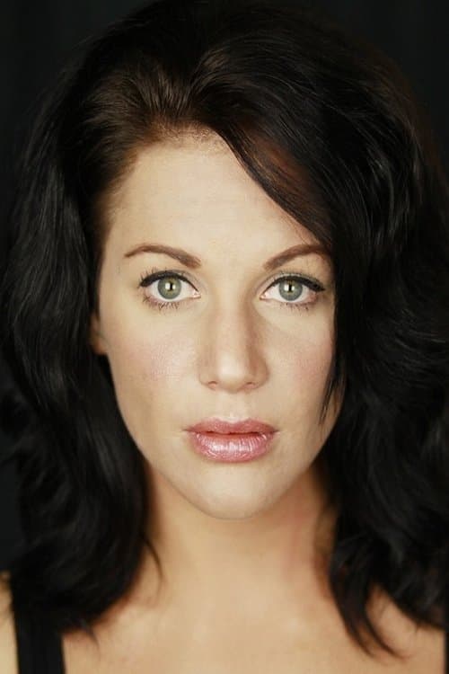 Rikki Gagne image
