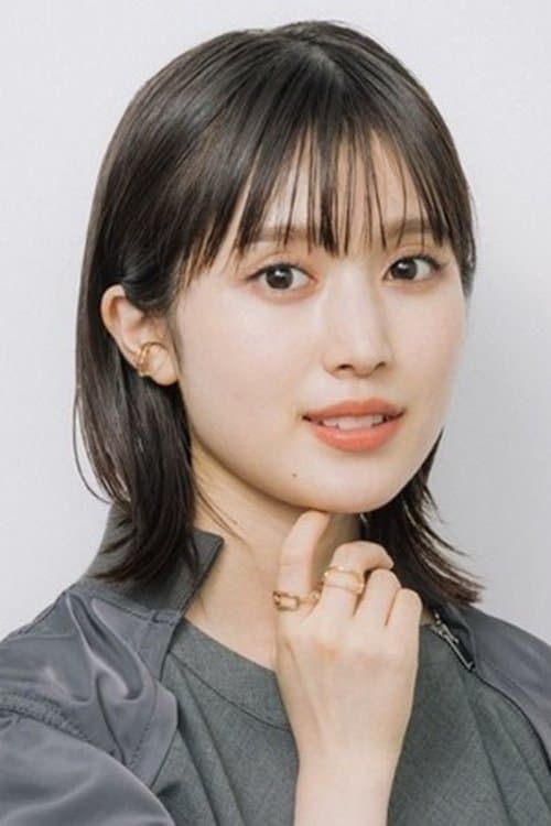 Riko Fukumoto image