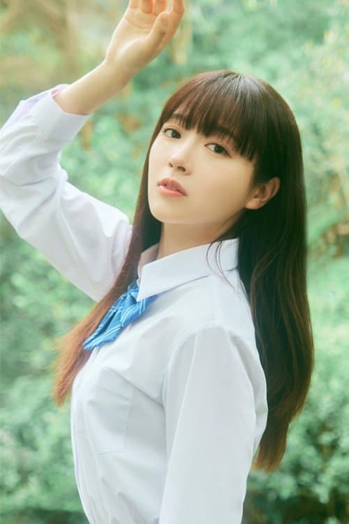 Riko Nakayama image