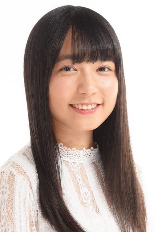 Riku Kurokouchi image