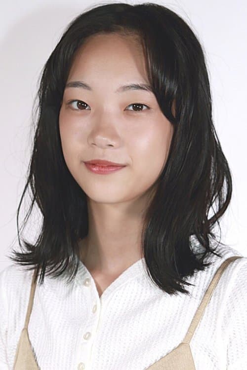 Riku Nakamura image