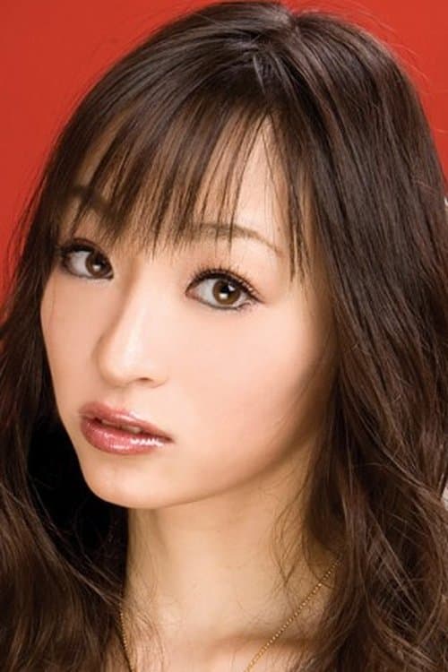 Riku Shiina image